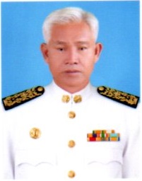 นายอุไร  อำพิมพ์