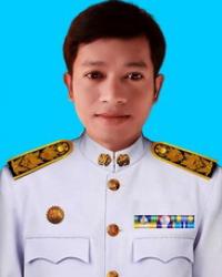 นายสมเกียรติ สมุติรัมย์